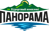 Панорама